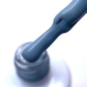 Луи Филипп Verba 03 10g