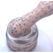 Луи Филипп Dots 01 10g