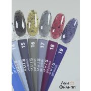 Луи Филипп Dots 19 10g