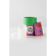 Штамп Swanky Stamping матовый, силиконовый