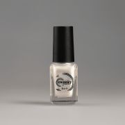 Лак для стемпинга Swanky Stamping S60 хамелион изумуд 6 мл