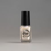Лак для стемпинга Swanky Stamping S59 хамелион фиолетовый 6 мл