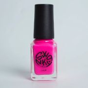 Лак для стемпинга Swanky Stamping Motherlode Social Bunny 6мл