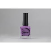 Лак для стемпинга Swanky Stamping №080 Лавандовый 10 мл