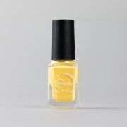 Лак для стемпинга Swanky Stamping S73 Пыльно-желтый, 6 мл