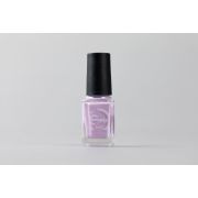 Лак для стемпинга Swanky Stamping S71 Сирень, 6 мл