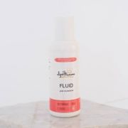 Жидкость для полигеля FLUID 100мл.