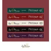 Наклейки на типсы Луи Филипп Prisma Collection