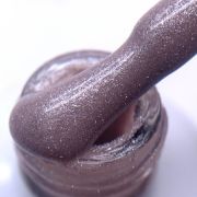 Луи Филипп камуфлирующая Rubber Base Flash № 03, 15g