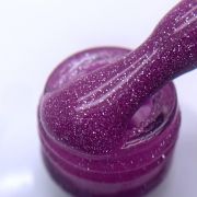 Луи Филипп камуфлирующая Rubber Base Flash № 05, 15g