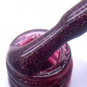 Луи Филипп камуфлирующая Rubber Base Flash № 07, 15g