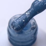Луи Филипп камуфлирующая Rubber Base Silver № 01, 15g