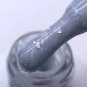 Луи Филипп камуфлирующая Rubber Base Silver № 02, 15g