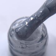 Луи Филипп камуфлирующая Rubber Base Silver № 03, 15g