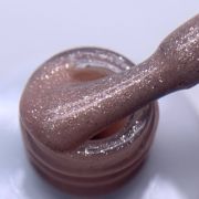Луи Филипп Allure 02 10g