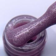 Луи Филипп Allure 03 10g