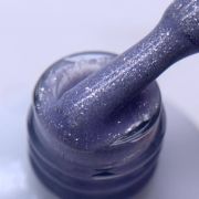 Луи Филипп Allure 04 10g