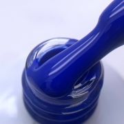 Луи Филипп Гель-лак Megapolis 06 10g