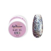Луи Филипп Blaze Gel 02, 5g