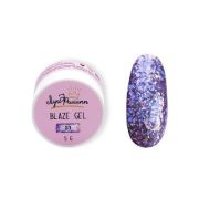 Луи Филипп Blaze Gel 03, 5g