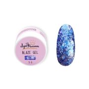 Луи Филипп Blaze Gel 04, 5g