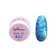 Луи Филипп Blaze Gel 05, 5g