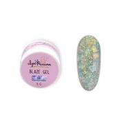 Луи Филипп Blaze Gel 06, 5g