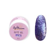 Луи Филипп Glitz Gel 01, 5g