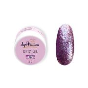 Луи Филипп Glitz Gel 04, 5g