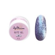 Луи Филипп Glitz Gel 05, 5g