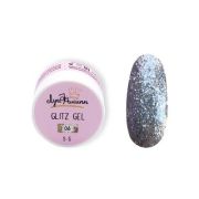 Луи Филипп Glitz Gel 06, 5g