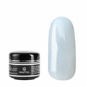 Grattol Camouflage Gel Farfor 15 мл (02)