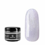 Grattol Camouflage Gel Farfor 15 мл (03)