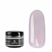 Grattol Camouflage Gel Farfor 15 мл (04)