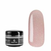 Grattol Camouflage Gel Farfor 15 мл (08)