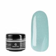 Grattol Camouflage Gel Farfor 15 мл (09)