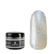 Grattol Camouflage Gel Farfor 15 мл (10)