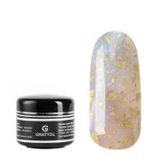 Grattol Camouflage Gel Farfor 15 мл (11)