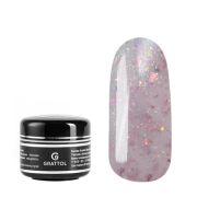 Grattol Camouflage Gel Farfor 15 мл (13)
