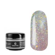 Grattol Camouflage Gel Farfor 15 мл (14)