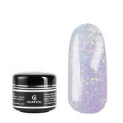 Grattol Camouflage Gel Farfor 15 мл (16)