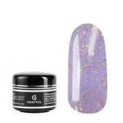 Grattol Camouflage Gel Farfor 15 мл (17)