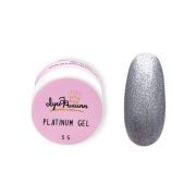 Луи Филипп Platinum Gel 01, 5g
