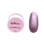 Луи Филипп Platinum Gel 02, 5g