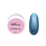 Луи Филипп Platinum Gel 04, 5g