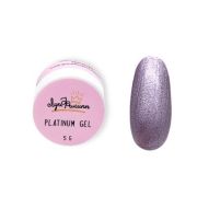 Луи Филипп Platinum Gel 05, 5g