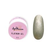 Луи Филипп Platinum Gel 06, 5g