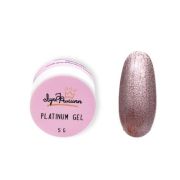 Луи Филипп Platinum Gel 07, 5g