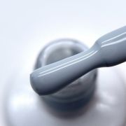 Луи Филипп Stone 01 10g