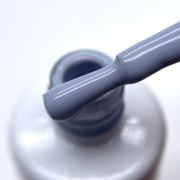 Луи Филипп Stone 02 10g